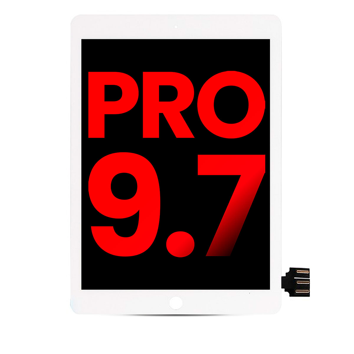 Modulo Generico Premium iPad Pro 9.7